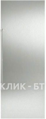 Дверная панель GAGGENAU RA421730