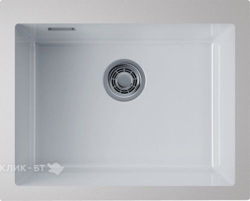 Чистящее средство NIVONA nirk703 liquid descaler 500ml