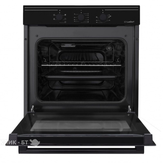 Духовой шкаф LUXDORF B6EB16050