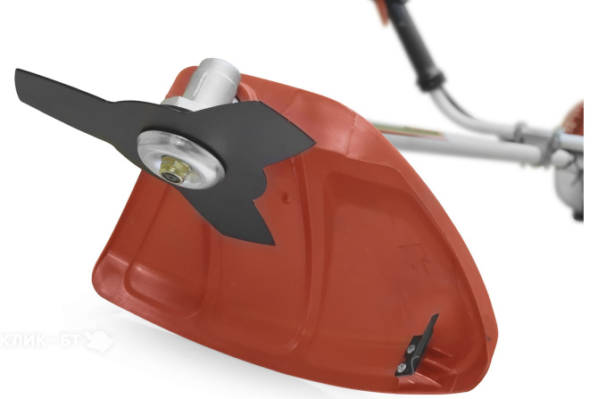 Триммер ПАРМА БТК-052 02.015.00016