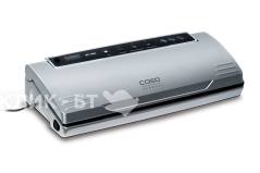 Вакууматор CASO VC 100