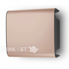 Вытяжка FABER CARRE PINK F42