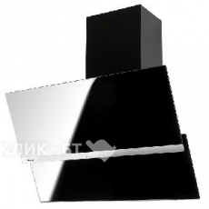Вытяжка AKPO WK-4 Balance eco 60 черный
