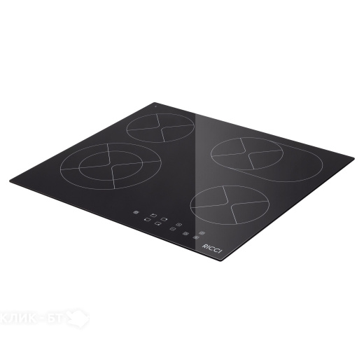 Варочная поверхность Ricci KS-T46602IR