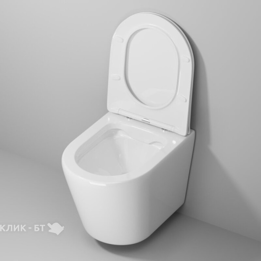 Стиральная машина SAMSUNG wf 1124 zac