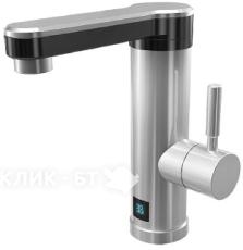 Водонагреватель ELECTROLUX Taptronic S