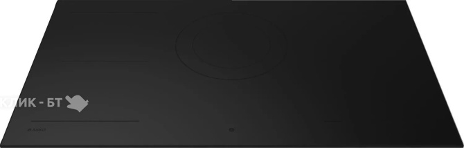Варочная поверхность ASKO HID945MC