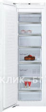 Морозильная камера NEFF GI7813CF0R