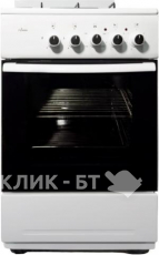 Плита FLAMA RК23-105W