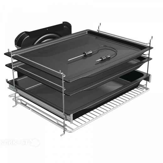 Духовой шкаф GORENJE BO747A21XG