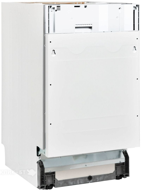 Посудомоечная машина DELVENTO VWB4700