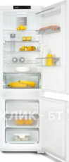 Холодильник MIELE KFN 7733 E