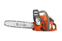 Бензопила HUSQVARNA 120 Mark II 14 9678619-06