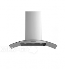 Вытяжка BEKO HCG 91531 X