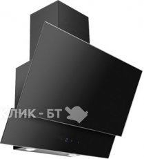 Вытяжка MBS FELICIA 160 GLASS BLACK