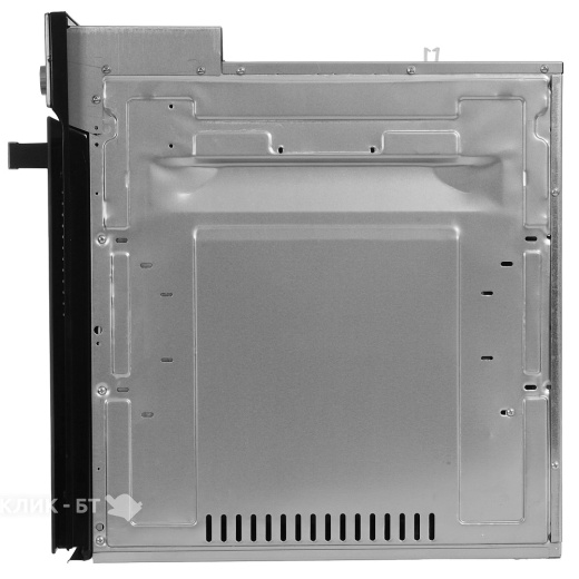 Духовой шкаф SIMFER B4EM69022