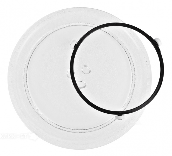 Микроволновая печь SUNWIND SUN-MW031