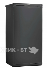 Холодильник POZIS СВИЯГА-404-1 графит
