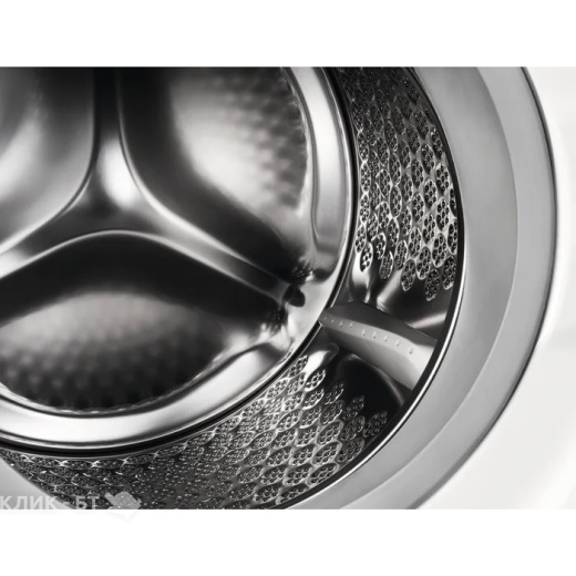Стиральная машина ELECTROLUX EW7WN361S