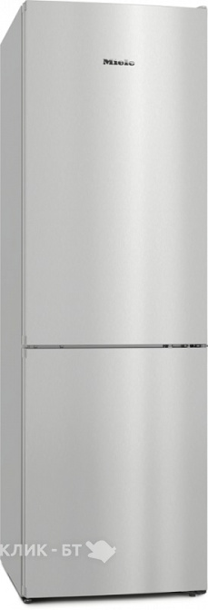 Холодильник MIELE KDN4174E el Active