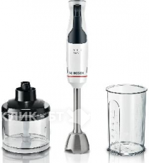 Блендер BOSCH MSM4W220