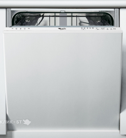 Посудомоечная машина WHIRLPOOL adg 6500
