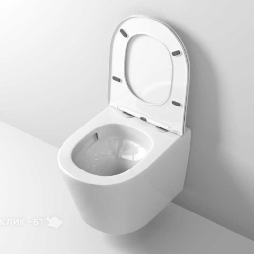 Стиральная машина INDESIT iwsb 5105