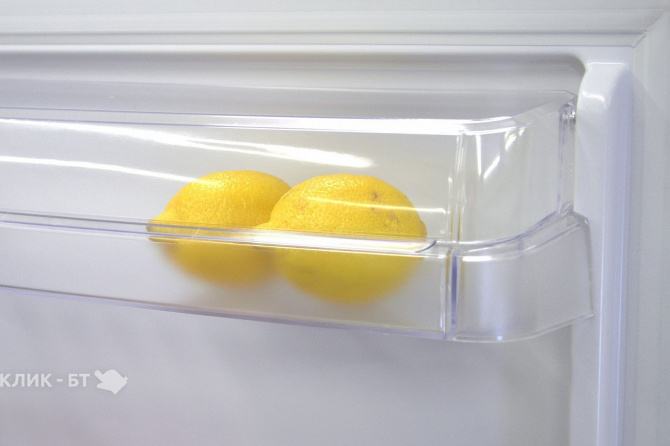 Холодильник NORDFROST NRB 152 032