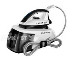 Парогенератор RUSSELL HOBBS 24420-56 black