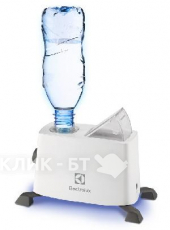 Увлажнитель воздуха ELECTROLUX EHU-4015 Travel