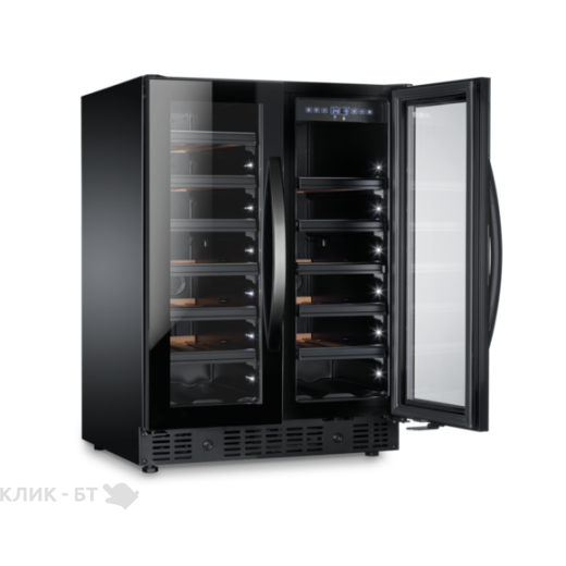 Винный шкаф DOMETIC S40FGD