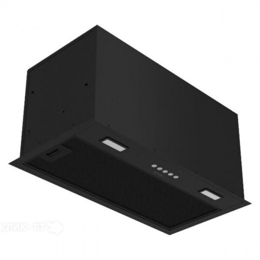 Вытяжка FABER SCATOLA BK A60 (305.0738.480)