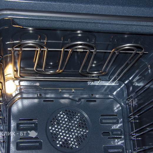 Духовой шкаф ESPERANZA OE6701 B