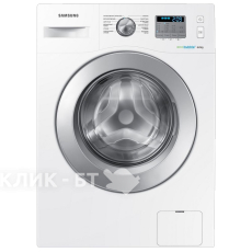 Стиральная машина SAMSUNG ww60h2230ew/dlp