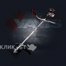 Бензокоса YANIS BC42-ES