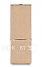 Холодильник DON r 291 001 бук (r)