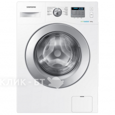 Стиральная машина SAMSUNG ww60h2230ew/dlp