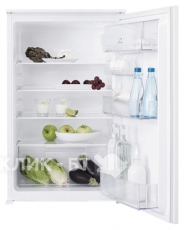 Холодильник ELECTROLUX ern 91400 aw