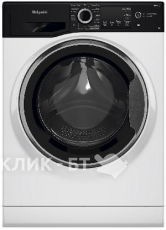 Стиральная машина HOTPOINT-ARISTON NSB 7225 ZS V RU