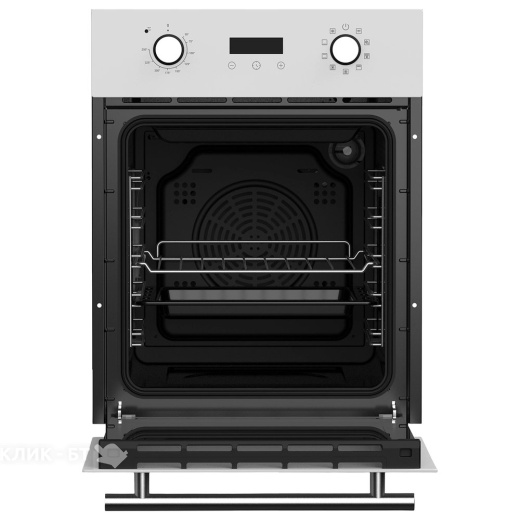 Холодильник BOSCH KGN39VL2AR