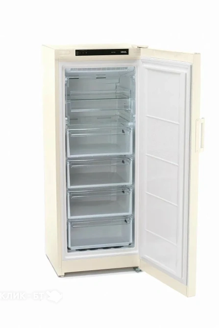 Морозильная камера STINOL STZ 150 EF