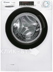 Стиральная машина CANDY CSO4 276TWMB-07