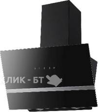 Вытяжка HYUNDAI HGH 6846 IX