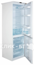 Холодильник DON r-291 002 в