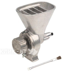 Насадка-мельница KITCHEN AID 5kgm
