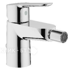 Смеситель GROHE BauEdge 23332000