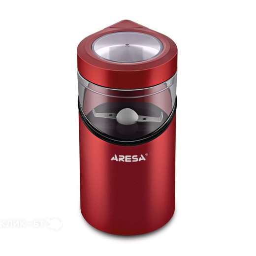 Кофемолка ARESA AR-3606