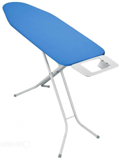 Гладильная доска EUROGOLD euro (21238)