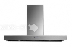 Вытяжка FALMEC MERCURIO EVO 60 Dialog Sustem (CMUN60.E10P2#ZZZ3460F)