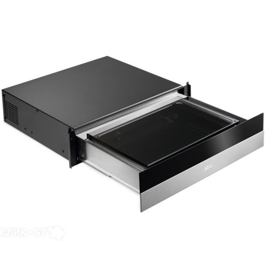 Вакууматор AEG KDK911423M